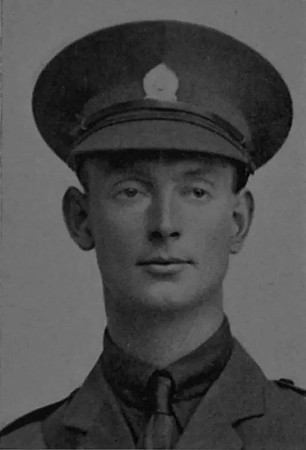 Doust N S Pte Royal Flying Corps Dulwich College Roll Of Honour
