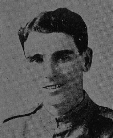 Hammond J Cpl 413862 Royal Engineers De Ruvignys Roll Of Honour Vol 5