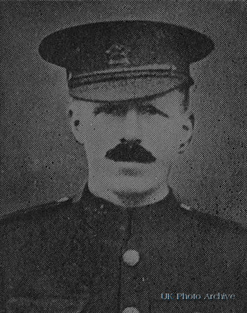 Brockie D Pte 75230 29th Canadian Infantry De Ruvignys Roll Of Honour Vol 1