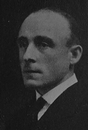 Simpson H Z Asst Paymaster H.M.S. Hawke Royal Naval Reserve Dulwich College Roll Of Honour