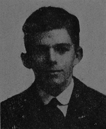 James C E Pte 33852 Royal Devonshire Yeomanry Attd 1st Devonshire Regiment De Ruvignys Roll Of Honour Vol 4