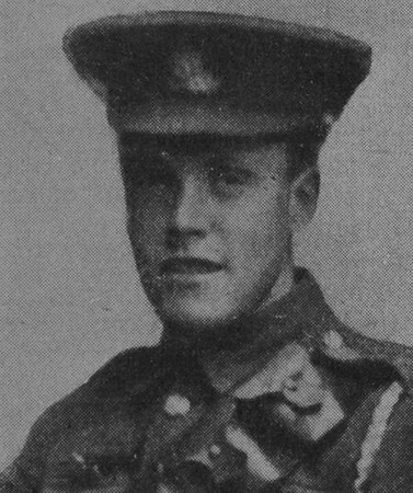 Farebrother L Bmdr Royal Horse Artillery De Ruvignys Roll Of Honour Vol 3