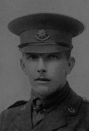 McGregor R M 2nd Lt 2nd Cheshire Regiment Dulwich College Roll Of Honour