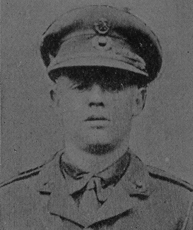 Upham H E R Lt Royal Marine Light Infantry De Ruvignys Roll Of Honour Vol 4