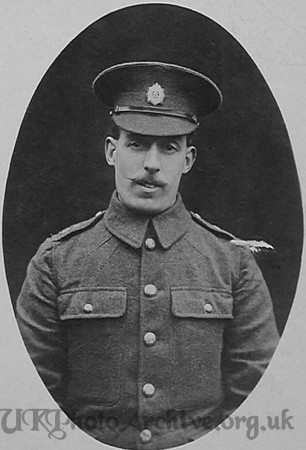 Mason L C Cpl M2151045 Army Servoce Corps Croydon Roll Of Honour