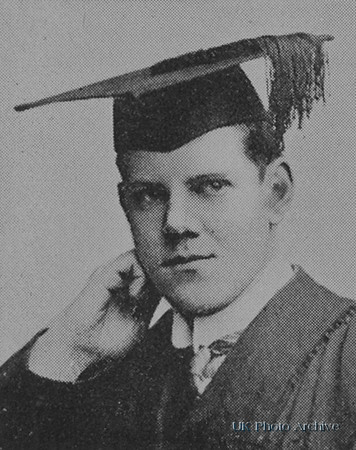 Maurice F D Lt 1st Canterbury Btn New Zealand Expeditionary Force