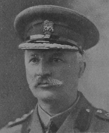 Dickinson W V Col 2nd Welsh Regiment De Ruvignys Roll Of Honour Vol 3