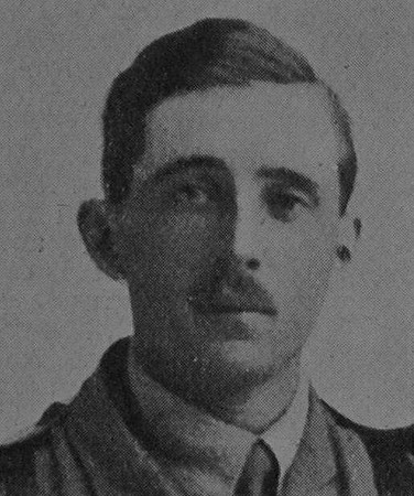 Smith R D Captain Indian Army De Ruvignys Roll Of Honour Vol 3