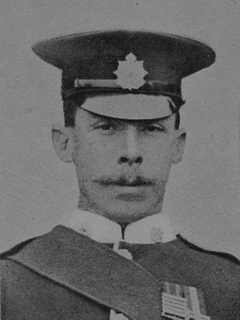 Bowley T H 2nd Lt 1st Leicestershire Regiment The Bond Of Sacrifce Vol 1
