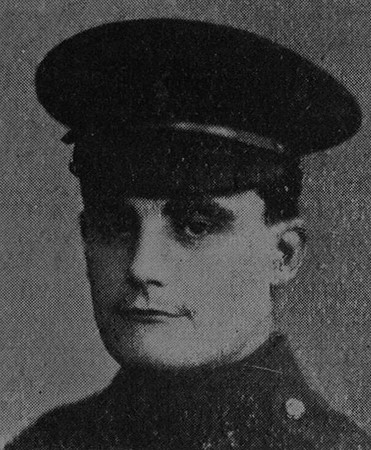 Sutton E G Lt MC 7th Royal Sussex Regiment De Ruvignys Roll Of Honour Vol 3