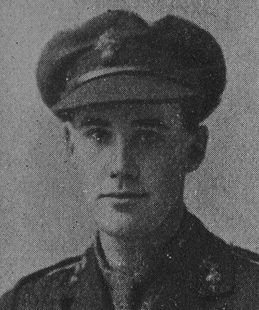 Groves R H 2nd Lt 3rd Royal Fusiliers De Ruvignys Roll Of Honour Vol 3