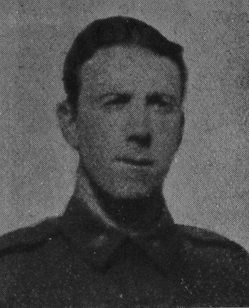 Fishbourne E D Pte 34th Australian Imperial Force De Ruvignys Roll Of Honour Vol 3