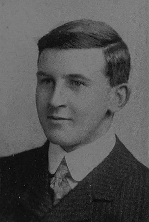 Draycott P F Pte M300055  Army Service Corps Dulwich College Roll Of Honour