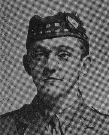 Francis W P Lt 12th Royal Scots De Ruvignys Roll Of Honour Vol 3