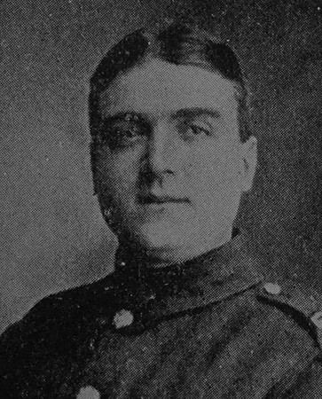 Marshall T Pte 14521 21st Manchester Regiment De Ruvignys Roll Of Honour Vol 4