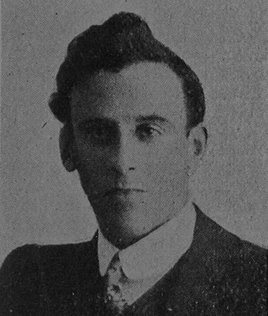 Stephens E P L/Cpl 464008 Royal Army Medical Corps De Ruvignys Roll Of Honour Vol 3