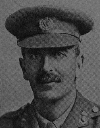 Sladen C St B Major Royal Engineers De Ruvignys Roll Of Honour Vol 3