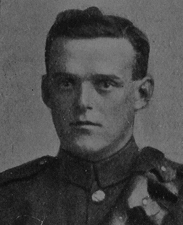 Moore R Sergt 20th Manchester Regiment De Ruvignys Roll Of Honour Vol 3