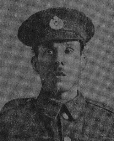 McLean W Sapper Royal Engineers De Ruvignys Roll Of Honour Vol 3