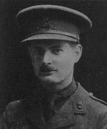 Reynolds A S 2nd Lt Royal Horse Artillery De Ruvignys Roll Of Honour Vol 3