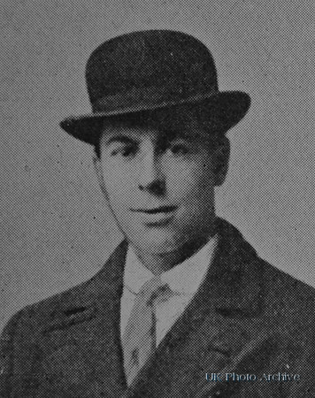 Jones W P Pte 10493 2nd Coldstream Guards De Ruvignys Roll Of Honour Vol 1