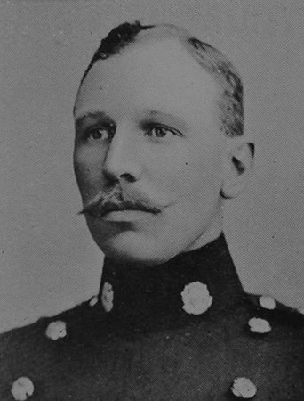 Andrews C G W Captain 2nd Border Regiment The Bond Of Sacrifice Vol 1