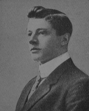 Allen W B Cpl 24452 13th CEF