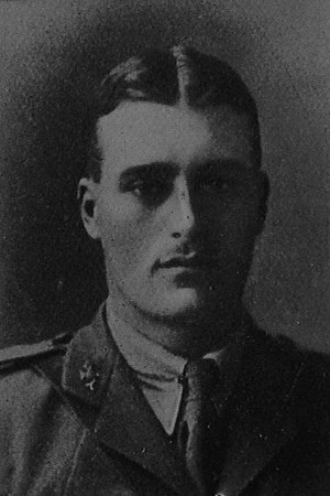 Maddock O L 2nd Lt 9th London Regiment Dulwich College Roll Of Honour