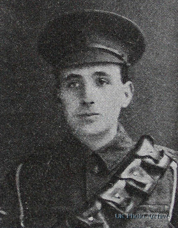 Anning H P Sergt Royal East Kent Mounted Rifles De Ruvignys Roll Of Honour Vol 1
