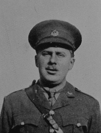 Bastard W Lt 2nd Bedfordshire Regiment The Bond Of Sacrifice Vol 1