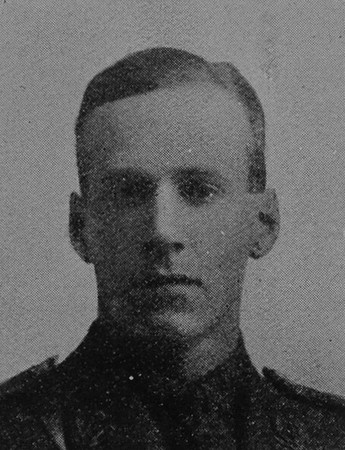 Aveling L N Lt 2nd Connaught Rangers The Bond Of Sacrifice Vol 2
