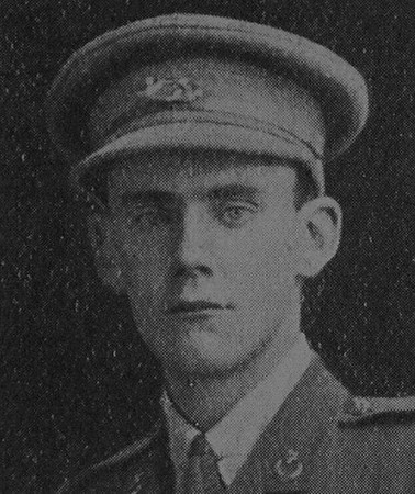Sutton W V R 2nd Lt Berkshire Yeomanry De Ruvignys Roll Of Honour Vol 3