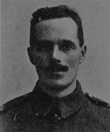 Beale H LCpl 28604 8th Devonshire Regiment De Ruvignys Roll Of Honour Vol 4