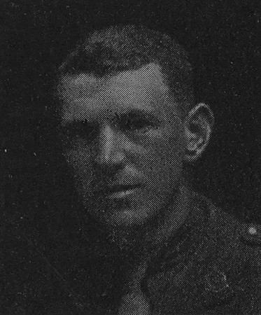 Proctor J Major Royal Army Medical Corps De Ruvignys Roll Of Honour Vol 4