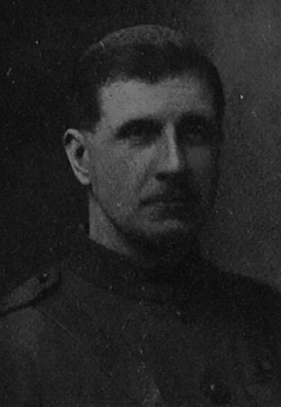 Jamieson G A Major Indian Army Dulwich College Roll Of Honour