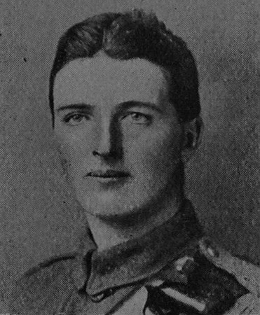 Stephen W A Sapper MM 406187 Royal Engineers De Ruvignys Roll Of Honour Vol 3