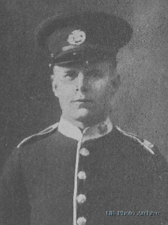Brewer J H Pte 169 6th Australian Infantry De Ruvignys Roll Of Honour Vol 1