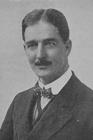 Captain A M Read VC 1st Northamptonshire Regiment