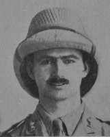 Adam R W Royal Field Artillery De Ruvignys Roll Of Honour Vol 3