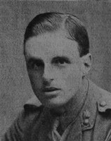 Adams O Lt Royal Field Artillery De Ruvignys Roll Of Honour Vol 3
