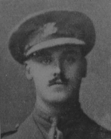 Algeo N Captain 3rd Leinster Regiment De Ruvignys Roll Of Honour Vol 3