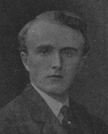 Allen J S Pte 1st Cambridgeshire Regiment De Ruvignys Roll Of Honour Part 3