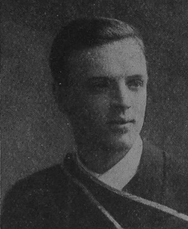 Anderson T L/Cpl 4th Gordon Highlanders De Ruvignys Roll Of Honour Vol 3