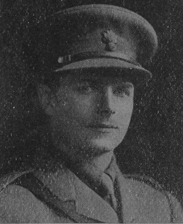Arbuthnott J Lt 2nd Grenadier Guards De Ruvignys Roll Of Honour Vol 3