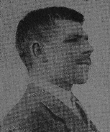 Arrol C A Pte 17th Royal Fusiliers De Ruvignys Roll Of Honour Vol 3
