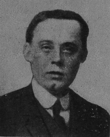 Ball N Pte 2nd York & Lancs Regiment De Ruvignys Roll Of Honour Vol 3