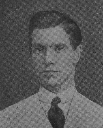 Barrowman R W Pte 24th Royal Fusiliers De Ruignys Roll Of Honour