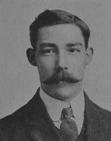 Beaton H Pte 2nd Royal Sussex Regiment De Ruvignys Roll Of Honour Vol 3