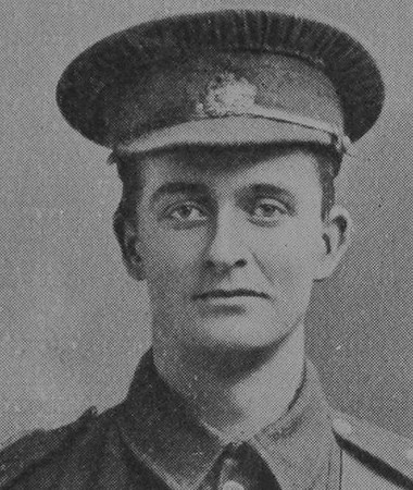 Bell T Tpr Lincolnshire Yeomanry De Ruvignys Roll Of Honour Vol 3