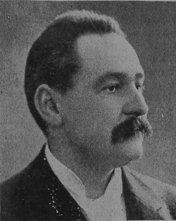Betts R S Doctor Royal Army Medical Corps De Ruvignys Roll Of Honour Vol 3
